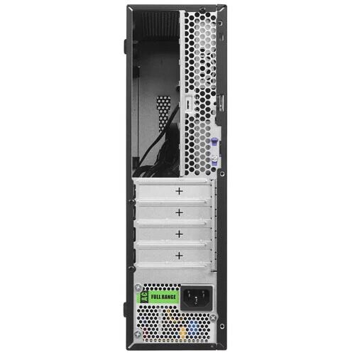 korpusfoxlinefl-1004_4_9125123