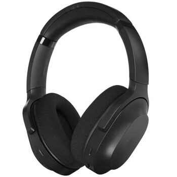 Беспроводные/проводные наушники Razer Barracuda черный [RZ04-03790100-R3M1]