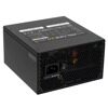 Блок питания Chieftec 850W POLARIS 3.0 PPS-850FC-A3 (PCIe 5.0 Connector Cable Details)