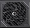 Блок питания GameMax GX-750 PRO 3.0  [ГС-00008000]