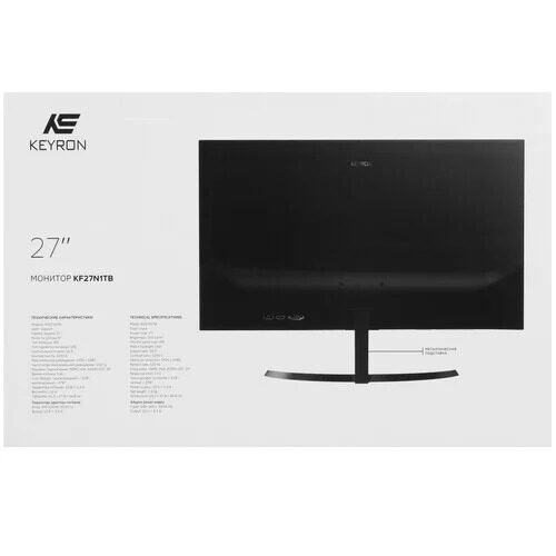 27monitorkeyronkf27n1tbchernyj_8_9078366