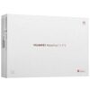 11.5 Планшет HUAWEI MatePad 11.5”S Wi-Fi 256 ГБ серебристый + клавиатура [53014AWW]