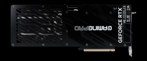 videokartapalitgeforcertx5070tigamingprooc_1_5616714