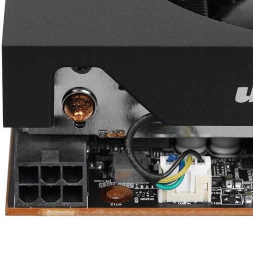 videokartapowercoloramdradeonrx6500xtitx_5_5005190