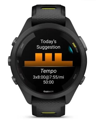 СпортивныечасыGarminForerunner265S_3_5465181