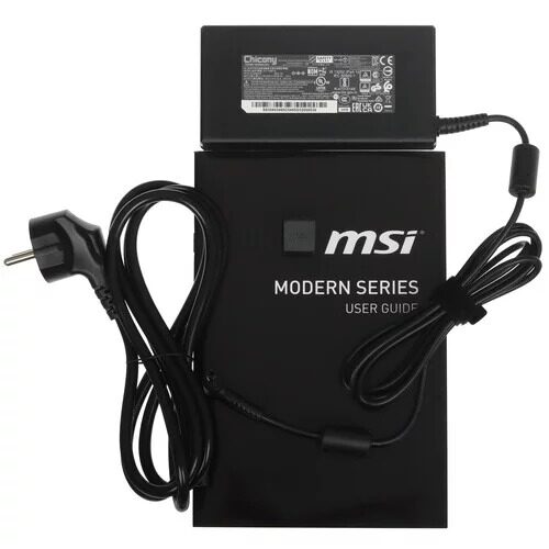 238monoblokmsimodernam242p1m-1025xru_16_5488631