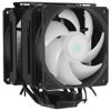 Кулер для процессора Cooler Master MasterAir MA612 Stealth ARGB  [MAP-T6PS-218PA-R1]