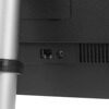 23.8 Моноблок Acer Aspire C24-1300  [DQ.BL0CD.003]