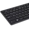 23.8 Моноблок ASUS E5402WVAR-BPC0030  [90PT03J5-M02290]