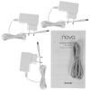 MESH-комплект Tenda Nova MW3 (3-pack) [Nova NW3-3]