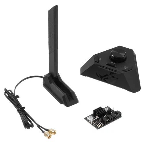 materinskaaplataasusrogstrixx670e-igamingwifi_4_5078346