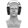 Проводные наушники HIFIMAN Ananda черный