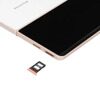 7.85 Смартфон Tecno PHANTOM V Fold 512 ГБ белый [4895180797903]