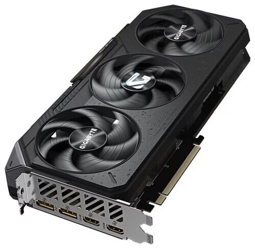 videokartagigabyteamdradeon9070gamingoc_4_5612393