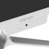 23.8 Моноблок DEXP AIO-MC it001