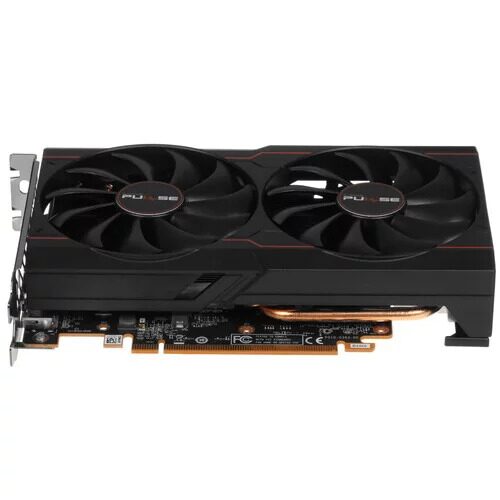 ВидеокартаSapphireAMDRadeonRX6500XTPULSEOC[11314-08-20G]_3_5481526