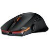 Мышь ASUS ROG Chakram X Origin Black