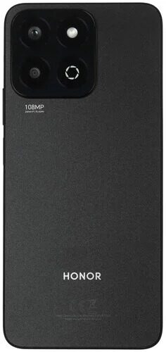 677smartfonhonorx7c128gbchernyj_2_5491574