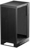 Корпус DEEPCOOL CH270 DIGITAL  [CH270 DIGITAL]