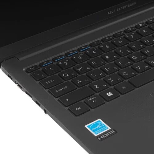 156noutbukasusexpertbookbm1503cda-s70119wseryj_8_5493783