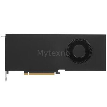 Видеокарта PNY Quadro RTX A4500 [VCNRTXA4500-PB]