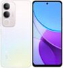 6.68 Смартфон Vivo Y19s 128 ГБ серебристый
