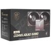 Система охлаждения MSI MEG CORELIQUID S280 [9S6-6A0431-001]