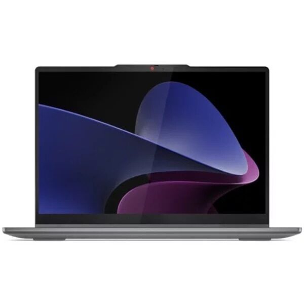 LenovoIdeaPad52-in-114IRU9IntelCore5120U1400MHz141920x12008GB512GBSSDIntelGraphicsWi-FiBluetoothБезОС(83DT0078RK)Grey_1_174969