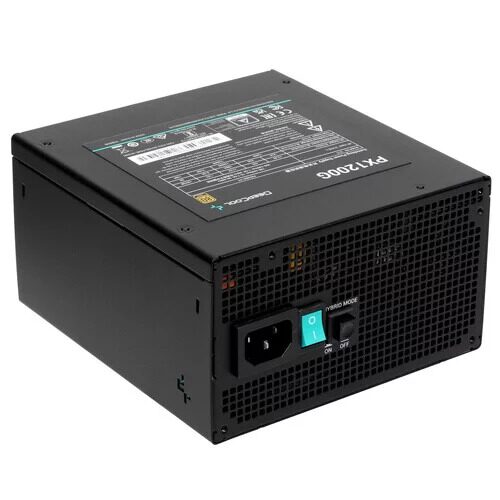 blokpitaniadeepcoolpx1200g_2_5089969