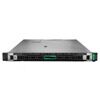 Сервер HPE Proliant DL360 Gen11 (P51930-421)