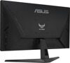 28 Монитор ASUS TUF Gaming VG289Q1A черный [90LM05B0-B04170]