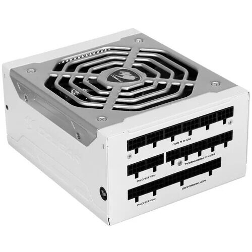Блок питания Cougar POLAR 1200  [31PL120001P01]