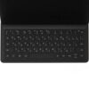 11.5 Планшет HUAWEI MatePad 11.5”S PaperMatte Edition Wi-Fi 256 ГБ серый + клавиатура [53014ATK]