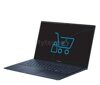 ASUS ZenBook 15 R5-7535U/16GB/512/Win11