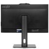 23.8 Моноблок MSI PRO AP242P 14M-662XRU  [9S6-AE0621-662]