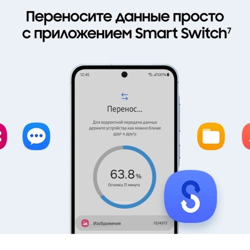 66smartfonsamsunggalaxya35128gbgoluboj_12_5498681