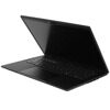 14 Ноутбук ASUS ExpertBook B5 B5404CVA-QN0096 черный [90NX0701-M003H0]