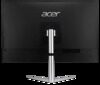 23.8 Моноблок Acer Aspire C24-1300  [DQ.BL0CD.00C]