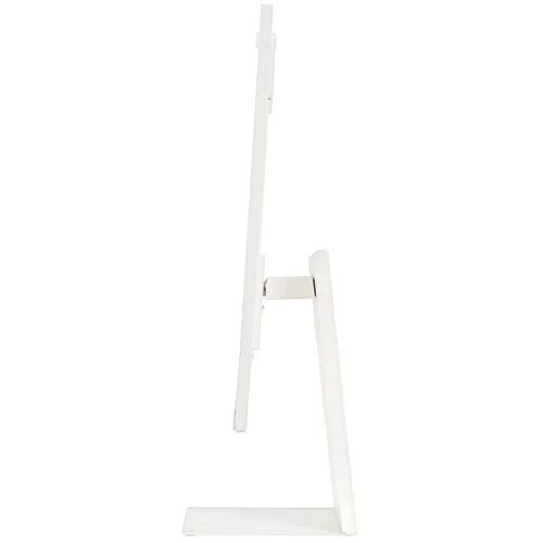 32monitorsamsungsmartm8s32bm801uibelyj_3_5007786