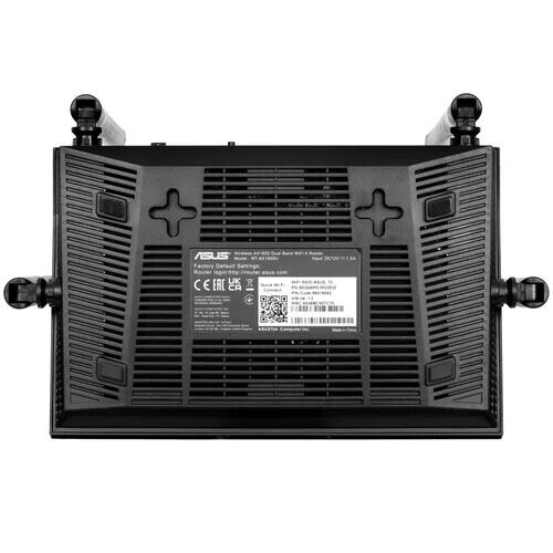 wi-firouterasusrt-ax1800u_5_5058663