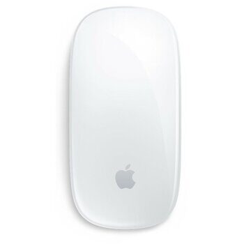 Мышь Apple Magic Mouse (MK2E3ZA(AM)/A)