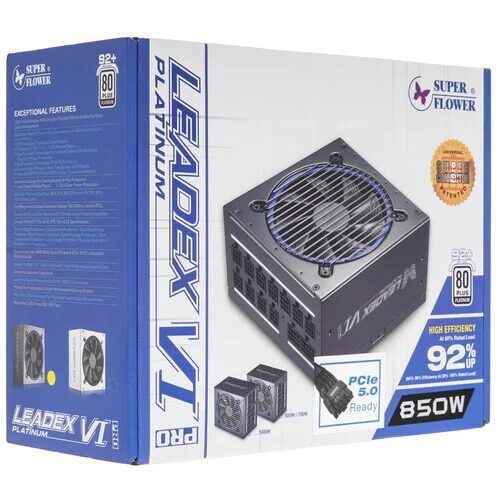 blokpitaniasuperflowerleadexviplatinumpro850w_9_5613673