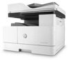 МФУ лазерное HP LaserJet MFP M440nda