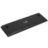 Клавиатура проводная + беспроводная Keychron K10 Pro  [K10P-H2]