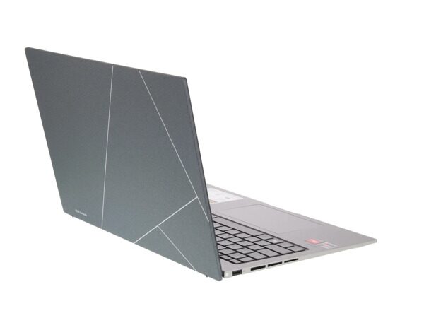 ASUS Zenbook 15 OLED UM3504DA Mytexno P07