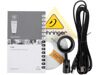 Микрофон Behringer C-1U золотистый