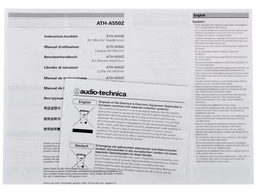provodnyenausnikiaudio-technicaath-a550zchernyj_10_1073246