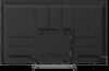 50 (126 см) Телевизор Topdevice TDTV50CS06U черный