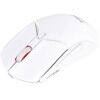 Мышь HyperX Pulsefire Haste 2 Mini White (7D389AA)