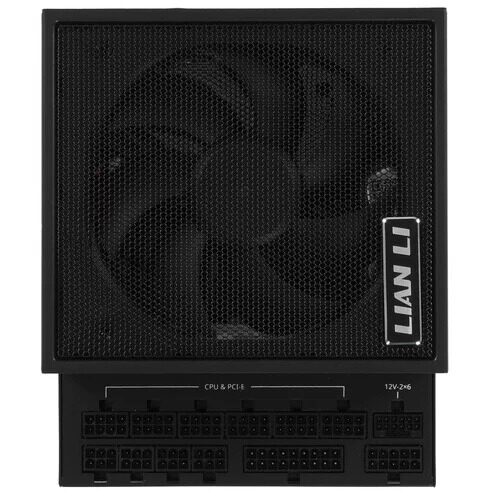 blokpitanialianliedge850w_1_5606165